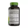 Nature's Way Evening Primrose Oil Max Strength (60 Capsule morbida)