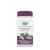 Nature's Way Eyebright Premium Blend (100 Capsule)