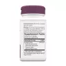 Nature's Way Eyebright Premium Blend (100 Capsule)