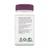 Nature's Way Eyebright Premium Blend (100 Capsule)