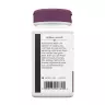 Nature's Way Eyebright Premium Blend (100 Capsule)