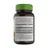 Nature's Way Fenugreek Seed (100 Capsule)