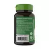 Nature's Way Fenugreek Seed (100 Capsule)