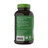 Nature's Way Fenugreek Seed (320 Capsule)