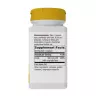 Nature's Way Folate (100 Capsule)