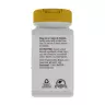 Nature's Way Folate (100 Capsule)
