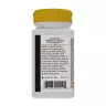 Nature's Way Folate (100 Capsule)