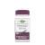 Nature's Way Forskohlii (60 Capsule)