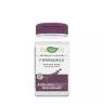 Nature's Way Forskohlii (60 Capsule)