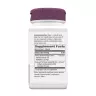 Nature's Way Forskohlii (60 Capsule)