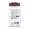 Nature's Way Forskohlii (60 Capsule)