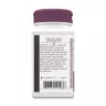 Nature's Way Forskohlii (60 Capsule)
