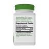 Nature's Way Fo-Ti Root (100 Capsule)