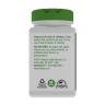 Nature's Way Fo-Ti Root (100 Capsule)