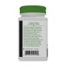 Nature's Way Fo-Ti Root (100 Capsule)