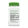 Nature's Way Asian Ginseng (50 Capsule)