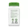 Nature's Way Asian Ginseng (50 Capsule)