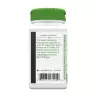 Nature's Way Asian Ginseng (50 Capsule)