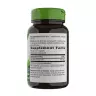Nature's Way Gotu Kola Herb (100 Capsule)