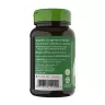 Nature's Way Gotu Kola Herb (100 Capsule)