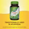 Nature's Way Gotu Kola Herb (100 Capsule)