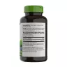 Nature's Way Gotu Kola Herb (180 Capsule)
