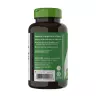 Nature's Way Gotu Kola Herb (180 Capsule)