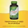 Nature's Way Gotu Kola Herb (180 Capsule)