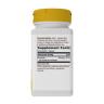 Nature's Way GTF Chromium (100 Capsule)