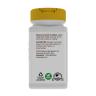 Nature's Way GTF Chromium (100 Capsule)
