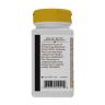 Nature's Way GTF Chromium (100 Capsule)