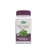 Nature's Way Holy Basil (60 Capsule)