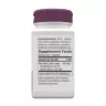 Nature's Way Holy Basil (60 Capsule)