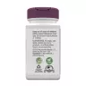 Nature's Way Holy Basil (60 Capsule)