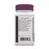 Nature's Way Holy Basil (60 Capsule)