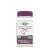 Nature's Way Horny Goat Weed (60 Capsule)