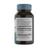 Nature's Way Horse Chestnut (90 Capsule)