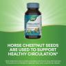 Nature's Way Horse Chestnut (90 Capsule)