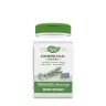 Nature's Way Horsetail Grass  (100 Capsule)