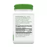 Nature's Way Horsetail Grass  (100 Capsule)