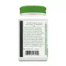 Nature's Way Horsetail Grass  (100 Capsule)