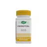 Nature's Way Inositol (100 Capsule)
