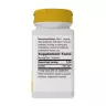 Nature's Way Inositol (100 Capsule)
