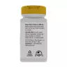 Nature's Way Inositol (100 Capsule)