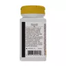 Nature's Way Inositol (100 Capsule)