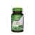 Nature's Way Kelp (100 Capsule)