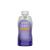 Nature's Way Liquid Iron (480 ml, Bacche)