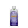 Nature's Way Liquid Iron (480 ml, Bacche)