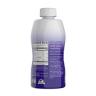 Nature's Way Liquid Iron (480 ml, Bacche)