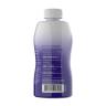 Nature's Way Liquid Iron (480 ml, Bacche)